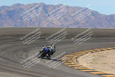 media/Dec-10-2023-SoCal Trackdays (Sun) [[0ce70f5433]]/Bowl Backside (1035am)/